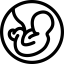 baby_10437024