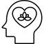stress-management_11157332